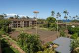 3660 Lower Honoapiilani Rd - Photo 38
