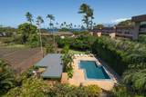 3660 Lower Honoapiilani Rd - Photo 39