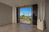 3660 Lower Honoapiilani Rd - Photo 4