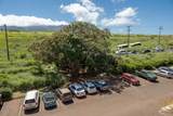 3660 Lower Honoapiilani Rd - Photo 40