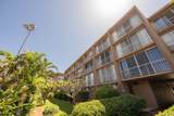 3660 Lower Honoapiilani Rd - Photo 41
