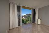 3660 Lower Honoapiilani Rd - Photo 5