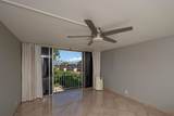 3660 Lower Honoapiilani Rd - Photo 6