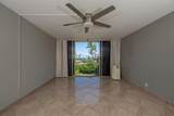 3660 Lower Honoapiilani Rd - Photo 7