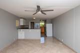 3660 Lower Honoapiilani Rd - Photo 8