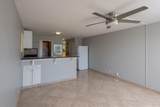 3660 Lower Honoapiilani Rd - Photo 9