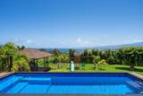 2150 Kamaile St - Photo 1