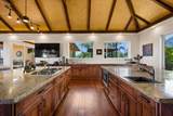 2150 Kamaile St - Photo 11