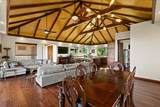 2150 Kamaile St - Photo 14