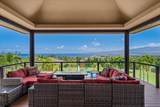 2150 Kamaile St - Photo 18