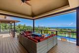 2150 Kamaile St - Photo 19