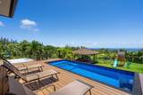 2150 Kamaile St - Photo 20