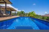 2150 Kamaile St - Photo 23