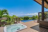 2150 Kamaile St - Photo 24