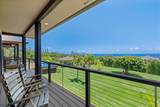2150 Kamaile St - Photo 25