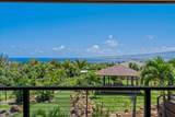 2150 Kamaile St - Photo 26