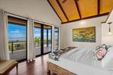 2150 Kamaile St - Photo 27