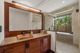 2150 Kamaile St - Photo 28