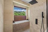 2150 Kamaile St - Photo 29
