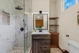 2150 Kamaile St - Photo 33