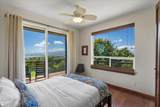 2150 Kamaile St - Photo 36