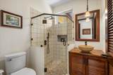 2150 Kamaile St - Photo 37
