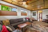 2150 Kamaile St - Photo 38