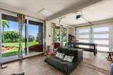 2150 Kamaile St - Photo 39