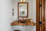 2150 Kamaile St - Photo 40