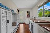 2150 Kamaile St - Photo 41