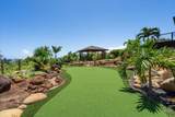 2150 Kamaile St - Photo 42