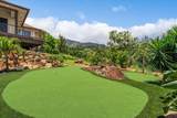 2150 Kamaile St - Photo 43