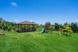 2150 Kamaile St - Photo 45