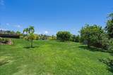 2150 Kamaile St - Photo 46