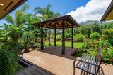 2150 Kamaile St - Photo 47
