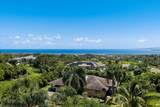 2150 Kamaile St - Photo 48