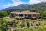 2150 Kamaile St - Photo 6