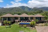 2150 Kamaile St - Photo 7