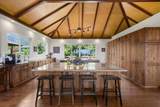 2150 Kamaile St - Photo 8