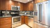 2481 Kaanapali Pkwy - Photo 10