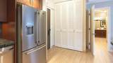 2481 Kaanapali Pkwy - Photo 11
