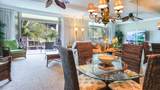 2481 Kaanapali Pkwy - Photo 12