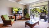 2481 Kaanapali Pkwy - Photo 13