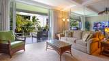 2481 Kaanapali Pkwy - Photo 14