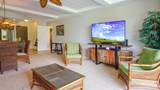 2481 Kaanapali Pkwy - Photo 15