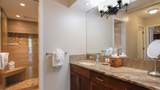 2481 Kaanapali Pkwy - Photo 16