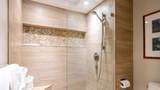 2481 Kaanapali Pkwy - Photo 17