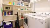 2481 Kaanapali Pkwy - Photo 18