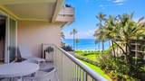 2481 Kaanapali Pkwy - Photo 2