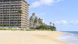 2481 Kaanapali Pkwy - Photo 20